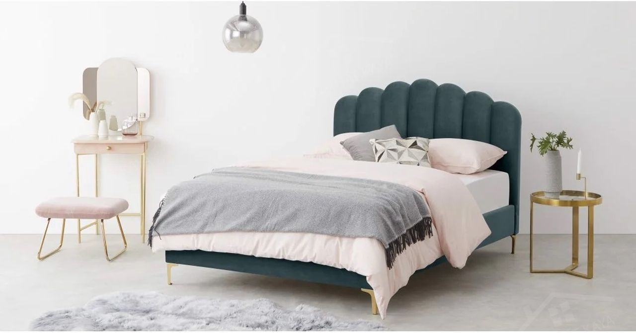 Giường Nệm Ky-gh 235 (4)