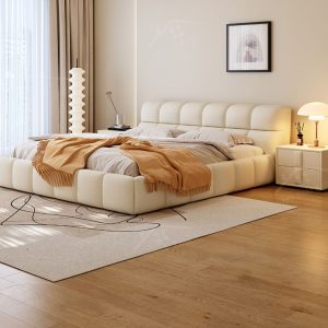Giường Nệm Ky-gh 236 (2)