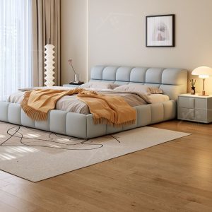 Giường Nệm Ky-gh 236 (3)