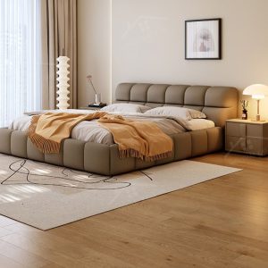 Giường Nệm Ky-gh 236 (4)