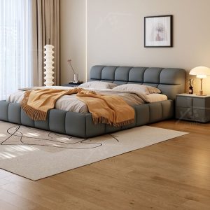 Giường Nệm Ky-gh 236 (5)