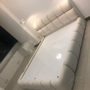 Giường Nệm Ky-gh 236 (6)