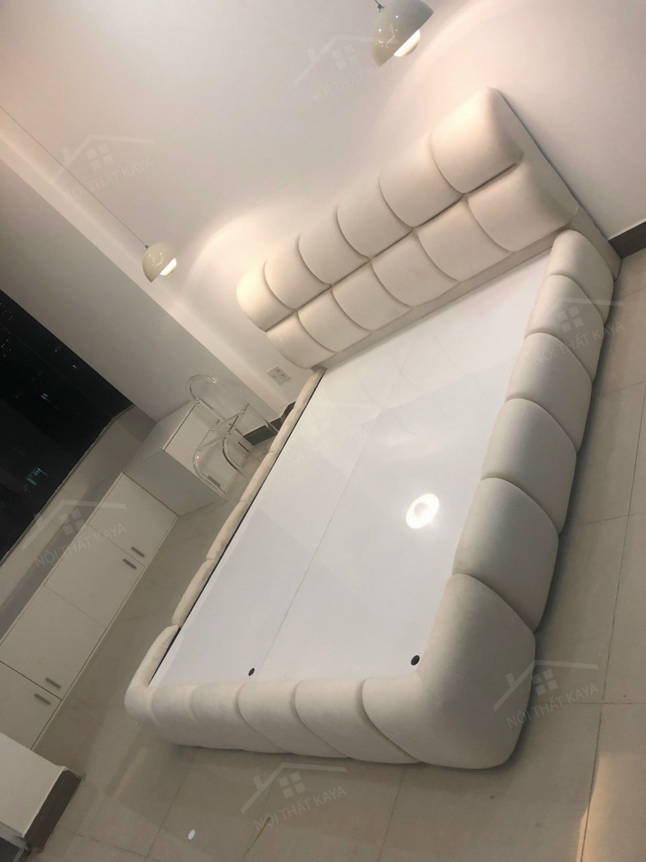 Giường Nệm Ky-gh 236 (6)