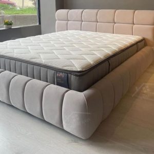 Giường Nệm Ky-gh 236 (7)
