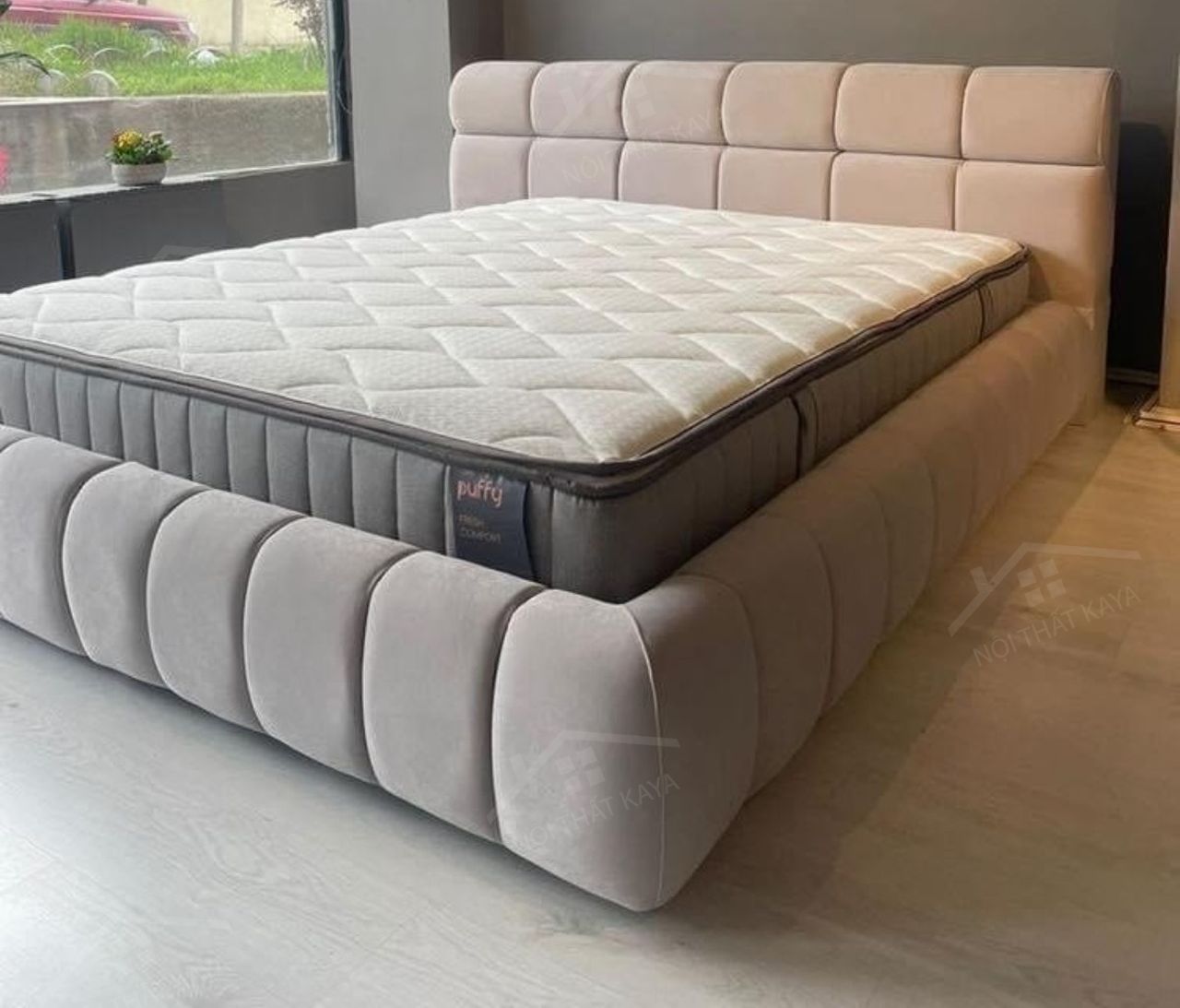 Giường Nệm Ky-gh 236 (7)