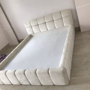 Giường Nệm Ky-gh 236 (8)