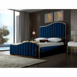 Giường Nệm Ky-gh 237 (3)