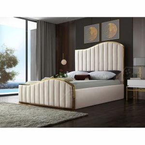 Giường Nệm Ky-gh 237 (5)