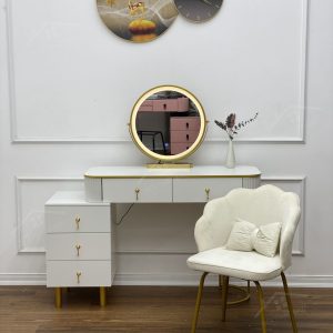 Ky-gh304 Hàng Nhập Khẩu (1)