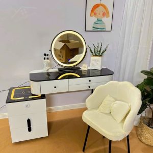 Ky-gh305 Hàng Nhập Khẩu (1)