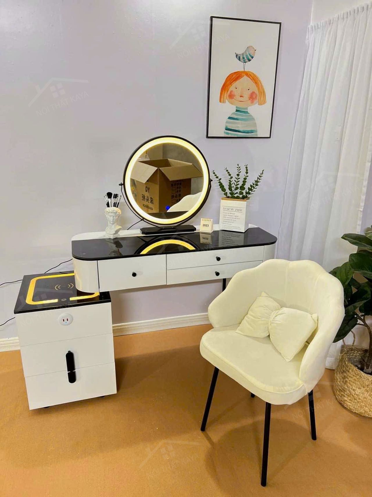 Ky-gh305 Hàng Nhập Khẩu (1)