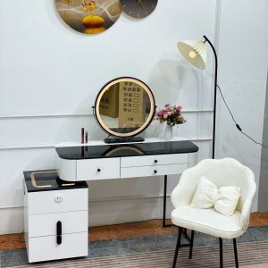 Ky-gh305 Hàng Nhập Khẩu (2)