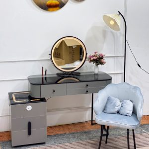 Ky-gh305 Hàng Nhập Khẩu (3)