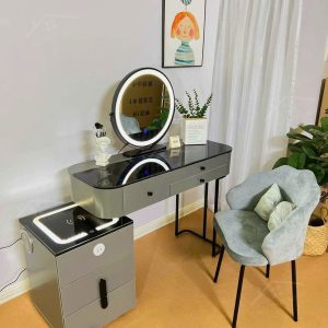 Ky-gh305 Hàng Nhập Khẩu (4)