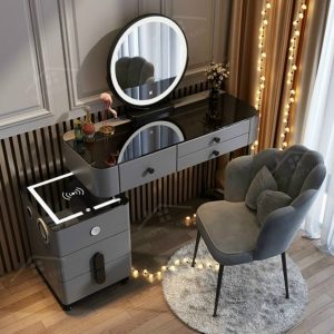 Ky-gh305 Hàng Nhập Khẩu (5)