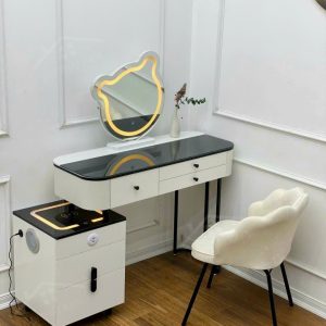 Ky-gh306 Hàng Nhập Khẩu (4)