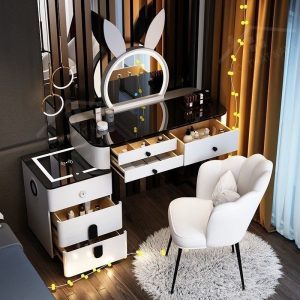 Ky-gh306 Hàng Nhập Khẩu (5)