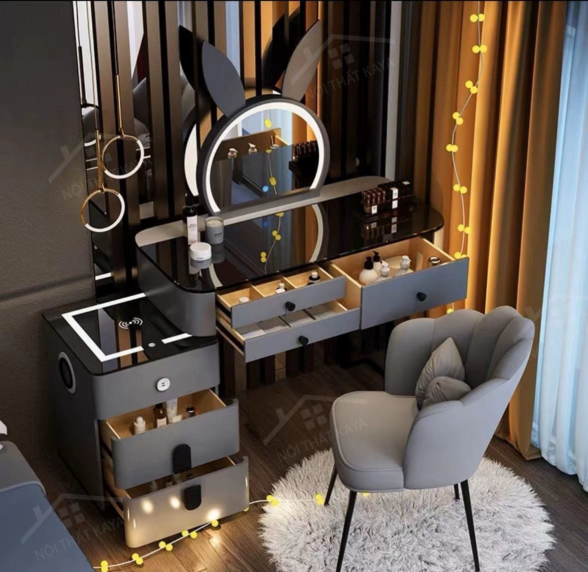 Ky-gh306 Hàng Nhập Khẩu (6)