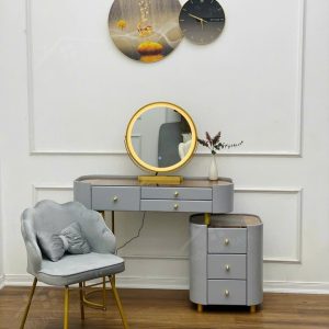 Ky-gh307 Hàng Nhập Khẩu (1)