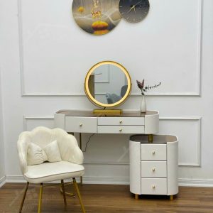 Ky-gh307 Hàng Nhập Khẩu (3)