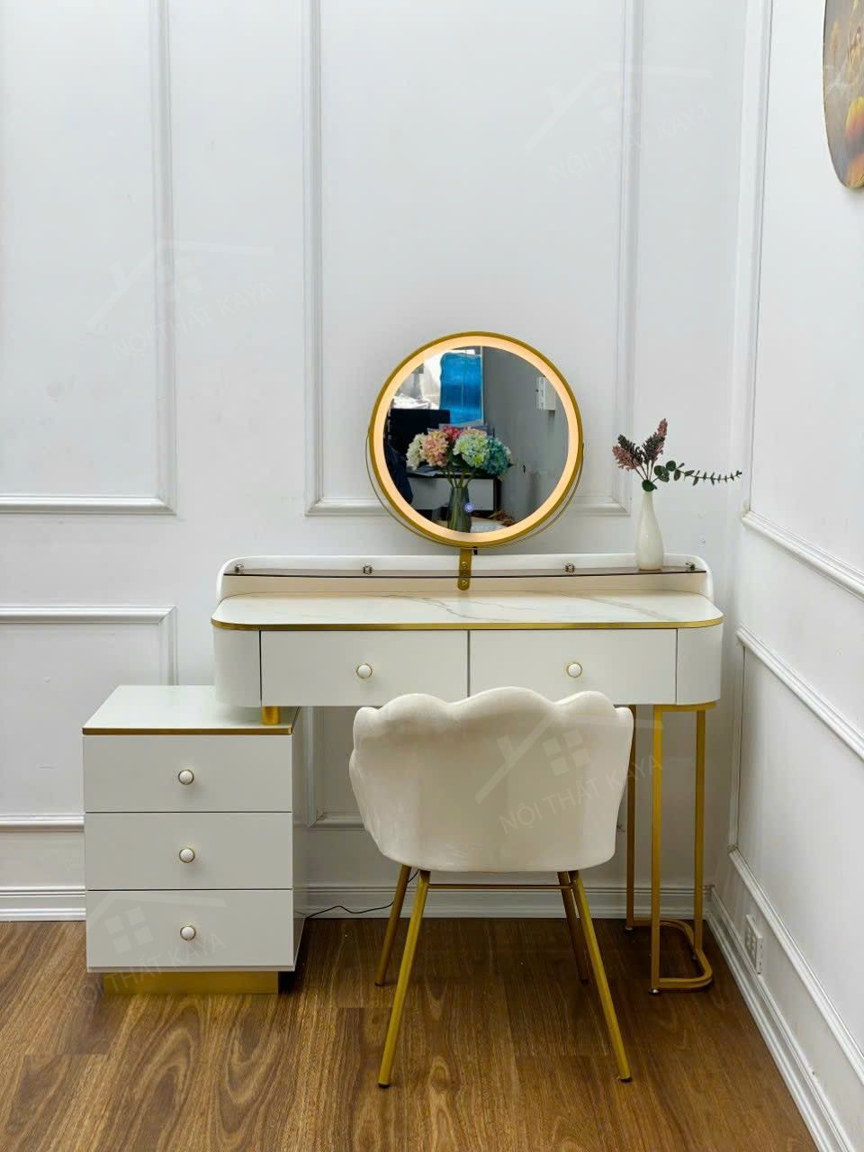 Ky-gh308 Hàng Nhập Khẩu (2)
