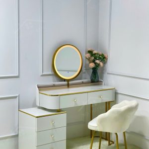 Ky-gh308 Hàng Nhập Khẩu (3)