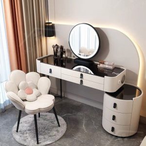 Ky-gh309 Hàng Nhập Khẩu (2)