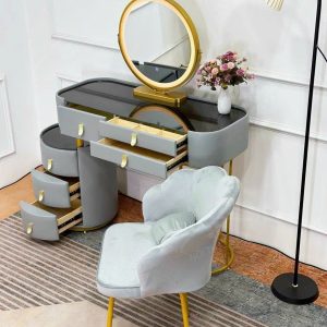 Ky-gh310 Hàng Nhập Khẩu (2)