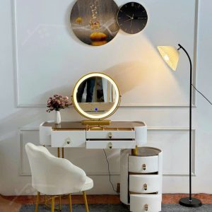 Ky-gh310 Hàng Nhập Khẩu (3)