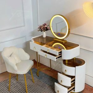 Ky-gh310 Hàng Nhập Khẩu (4)