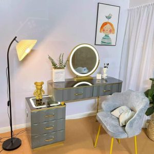 Ky-gh311 Hàng Nhập Khẩu (1)
