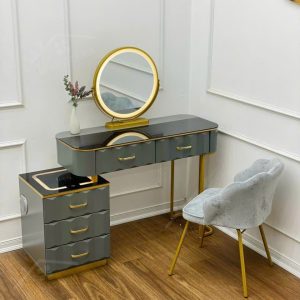 Ky-gh311 Hàng Nhập Khẩu (2)
