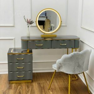 Ky-gh311 Hàng Nhập Khẩu (3)