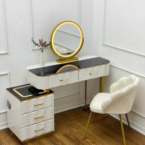 Ky-gh311 Hàng Nhập Khẩu (4)