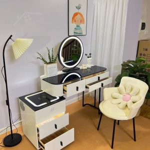 Ky-gh312 Hàng Nhập Khẩu (1)
