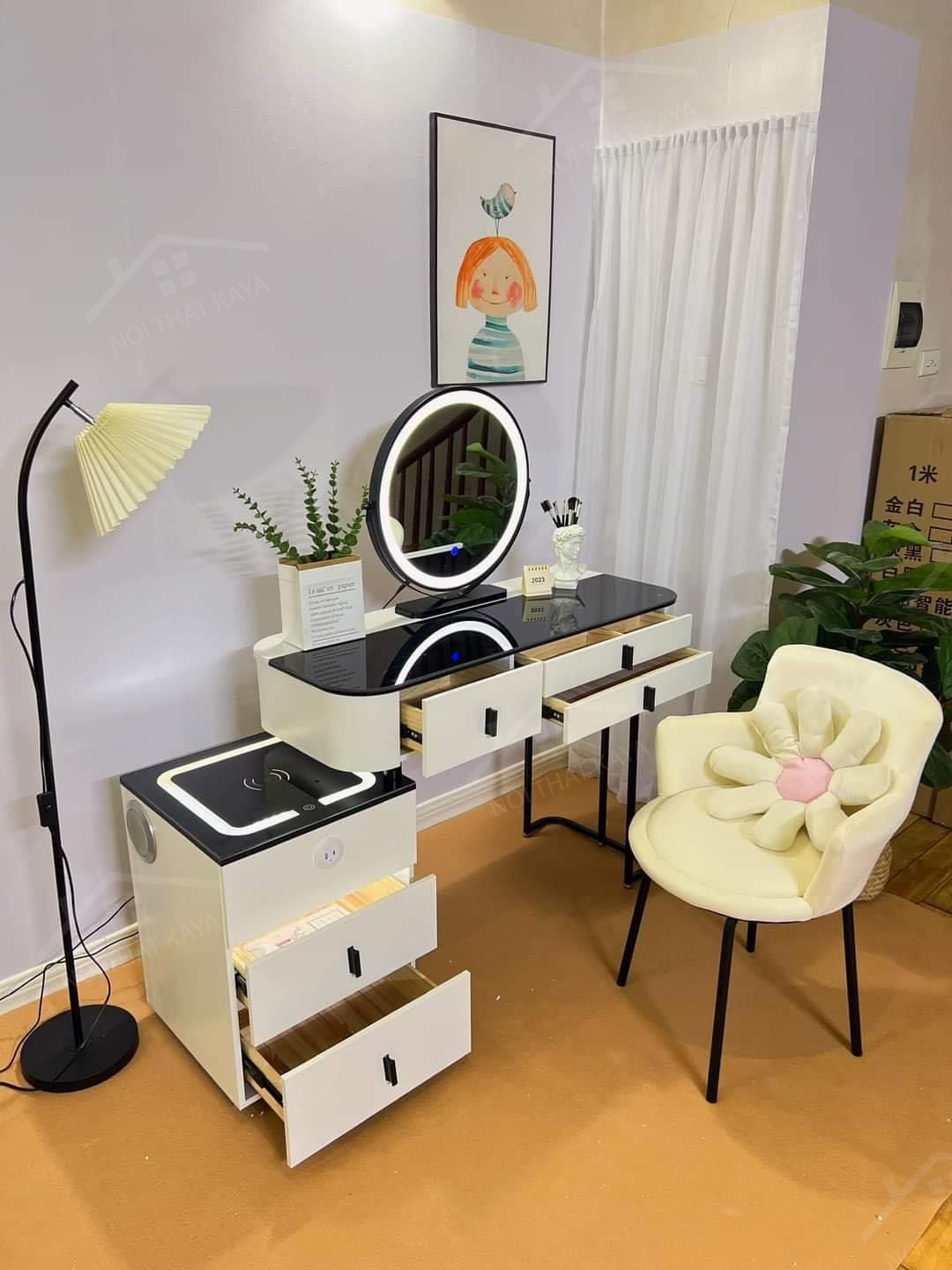 Ky-gh312 Hàng Nhập Khẩu (1)