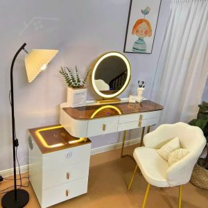 Ky-gh312 Hàng Nhập Khẩu (11)