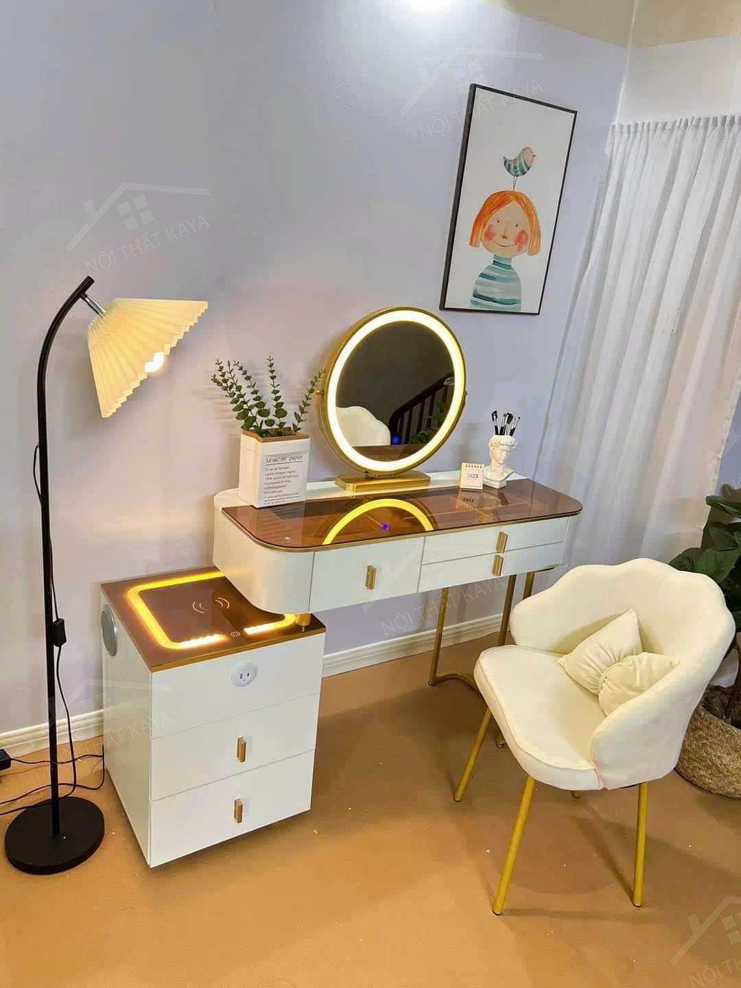Ky-gh312 Hàng Nhập Khẩu (11)
