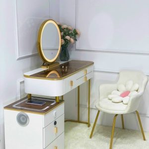 Ky-gh312 Hàng Nhập Khẩu (13)