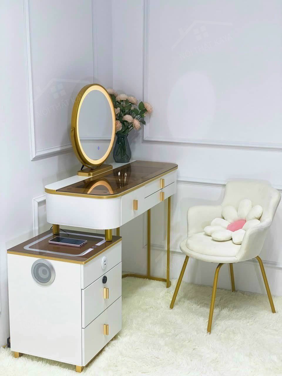 Ky-gh312 Hàng Nhập Khẩu (13)