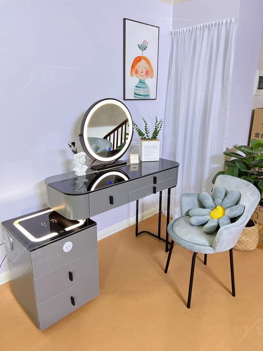 Ky-gh312 Hàng Nhập Khẩu (2)