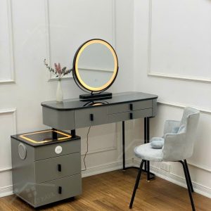 Ky-gh312 Hàng Nhập Khẩu (4)