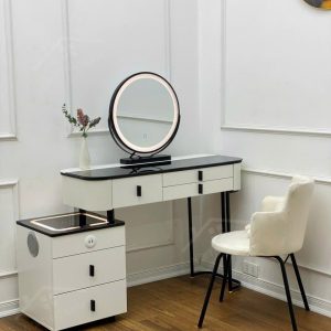 Ky-gh312 Hàng Nhập Khẩu (6)