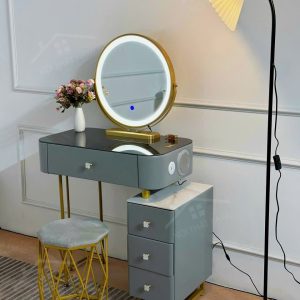 Ky-gh313 Hàng Nhập Khẩu (2)