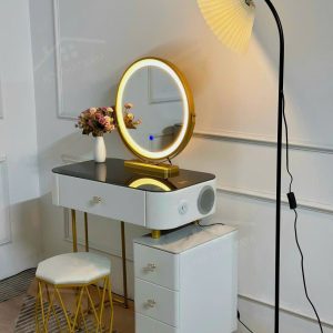 Ky-gh313 Hàng Nhập Khẩu (4)