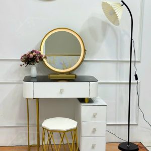 Ky-gh313 Hàng Nhập Khẩu (5)