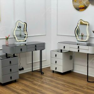 Ky-gh314 Hàng Nhập Khẩu (1)