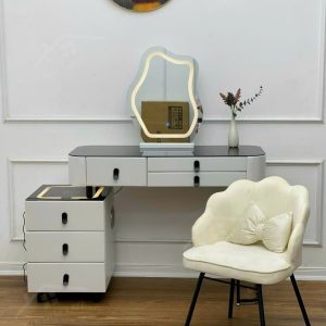 Ky-gh314 Hàng Nhập Khẩu (6)