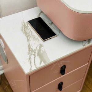 Ky-gh314 Hàng Nhập Khẩu (7)