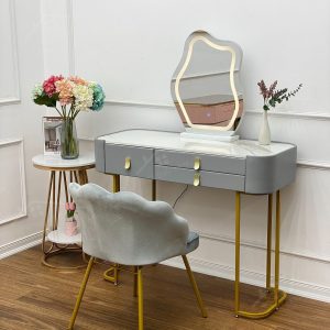 Ky-gh315 Hàng Nhập Khẩu (1)